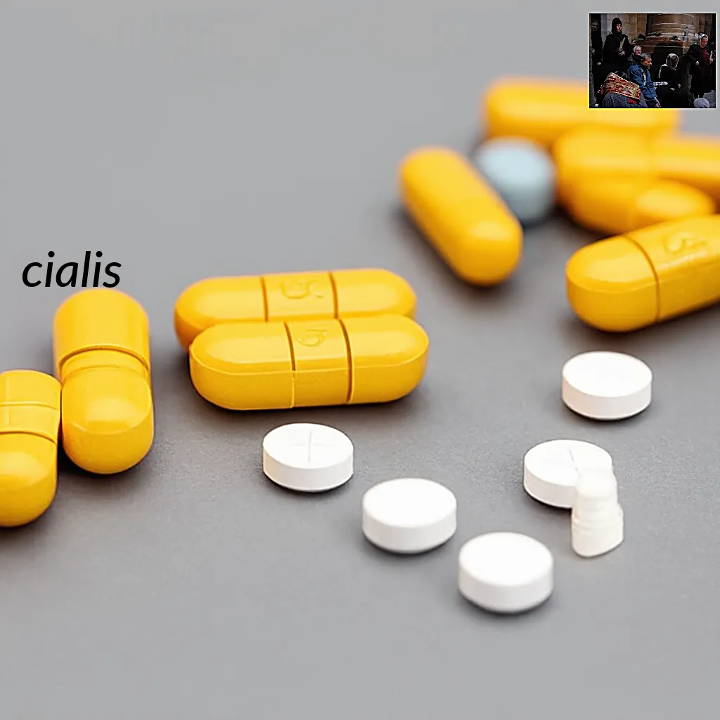 Acheter cialis en ligne forum